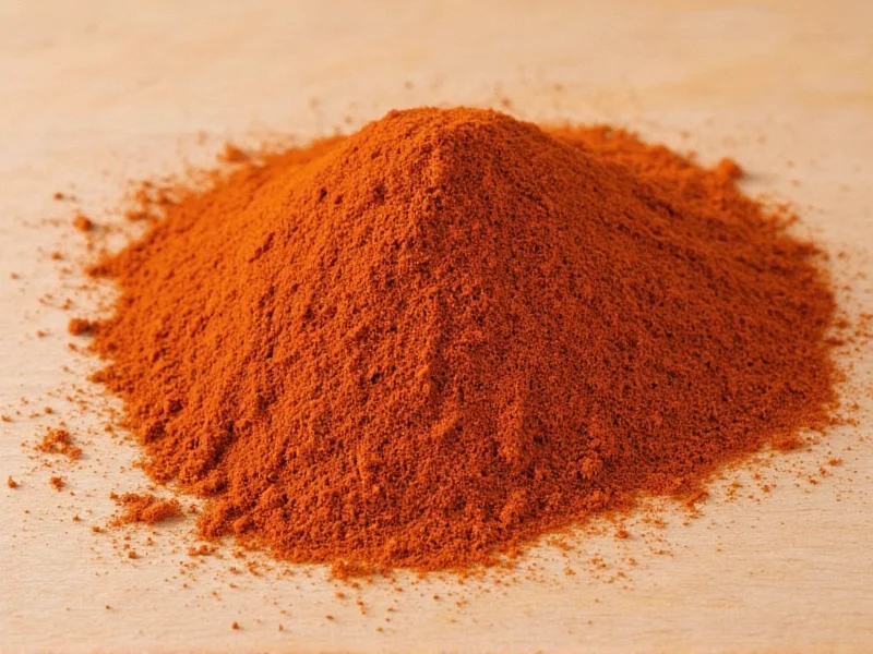 What Is Mace Spice? Understanding the Flavorful Cousin of Nutmeg