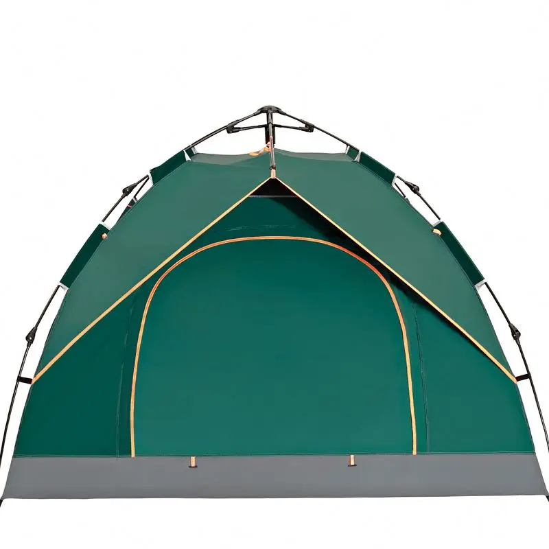 

Military Army Sale Waterproof Camping Tent, Camouflage