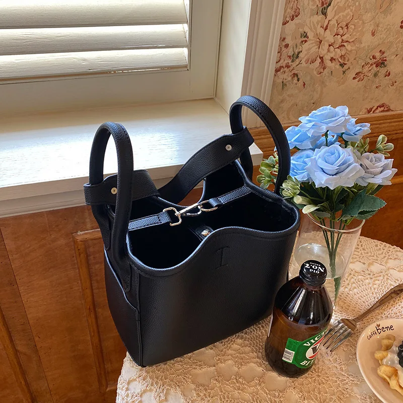 

ins handbag large capacity shoulder bag women bag 2021 luxury handbags women bags designer