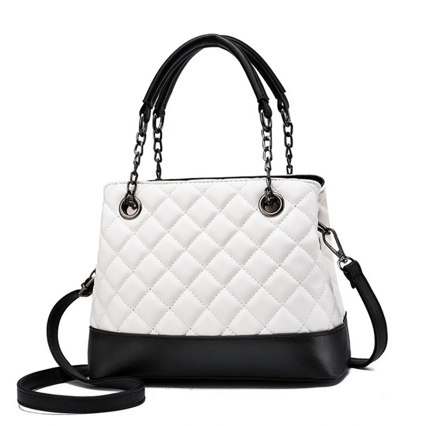 

Women's Handbags 2020 Fashion Product Ladies Handbags Women Bag, Red,white,khaki,black,orange,dark grey,pink