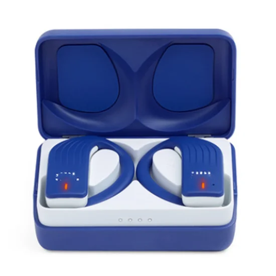 

Wireless 2021 Ecouteur Bluotooth Ali Baba Audifonos Wireless Headphones Electronics Wireless Earphone Earbuds Endurance Ear Buds