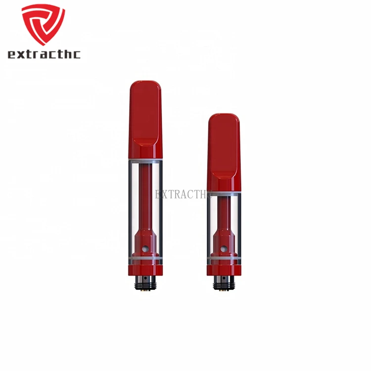 ceramic-vape-cartridge (2).jpg