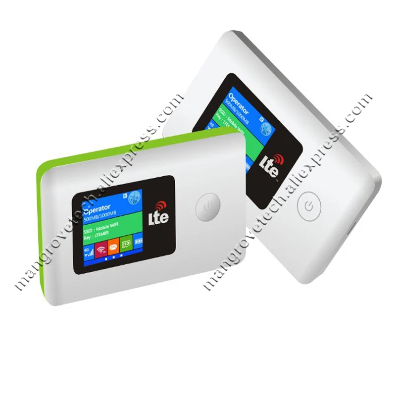 

4G router Wireless lte USB wifi modem Sim Card Router pocket hotspot