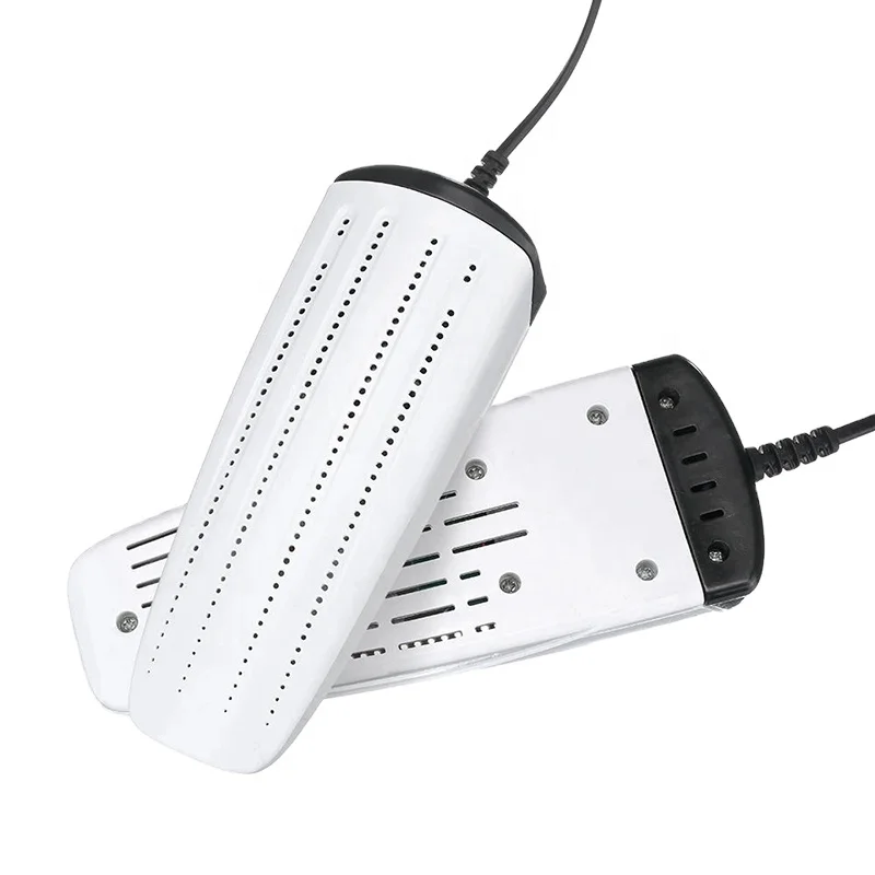 

heating shoe dryer warmer shoes dryer heater