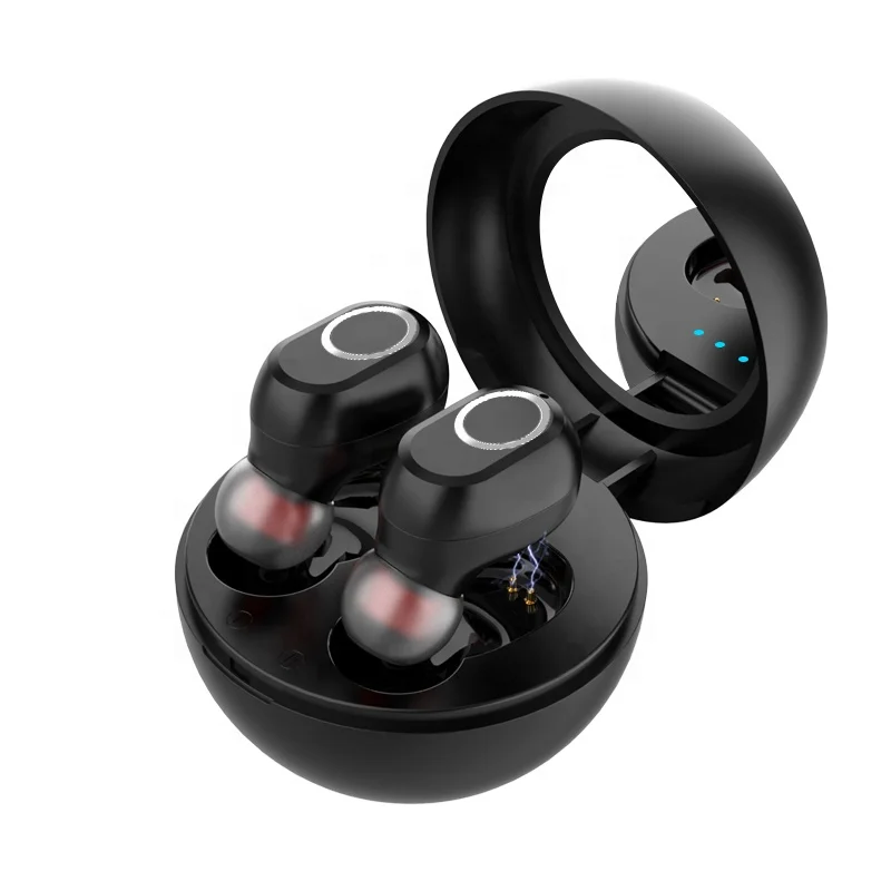 mi earbuds tws audifonos cuffie LB-10 noise cancelling mobile accessories earphone headphones for skullcandy