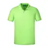 Wholesale White Printing T-Shirts Men Custom Plain Blank Men'S T-Shirts Printing