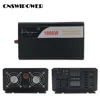 expert on grid inverter pure wave inverter generator