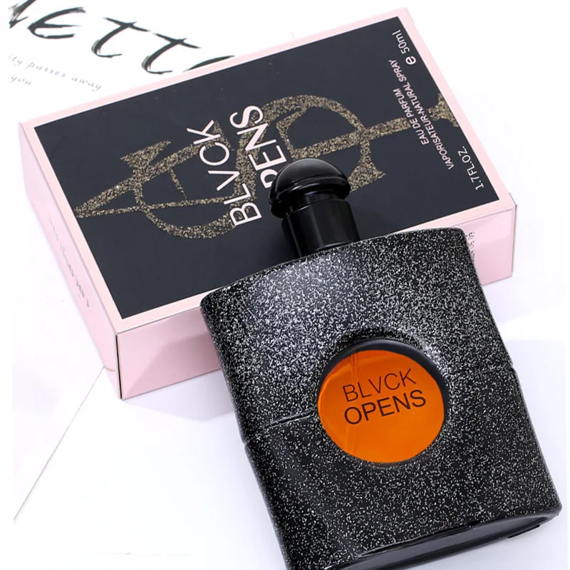 

luxury good girl perfumes avon pheromone female parfums