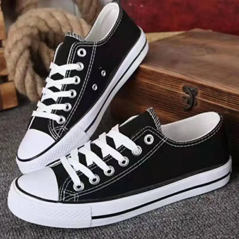 

2021 China new style fashion cheap sports casual girls sneakers women ladies China factory suitable