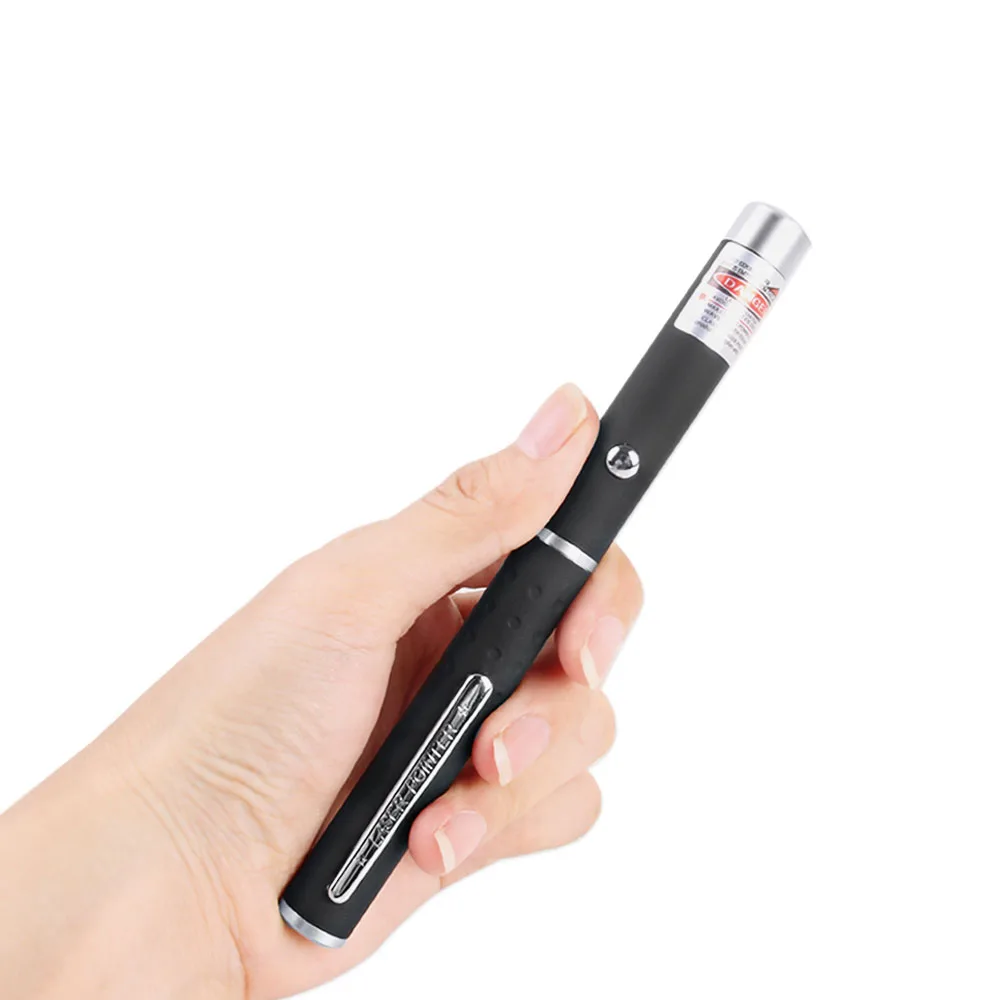 laser pointer (4).jpg