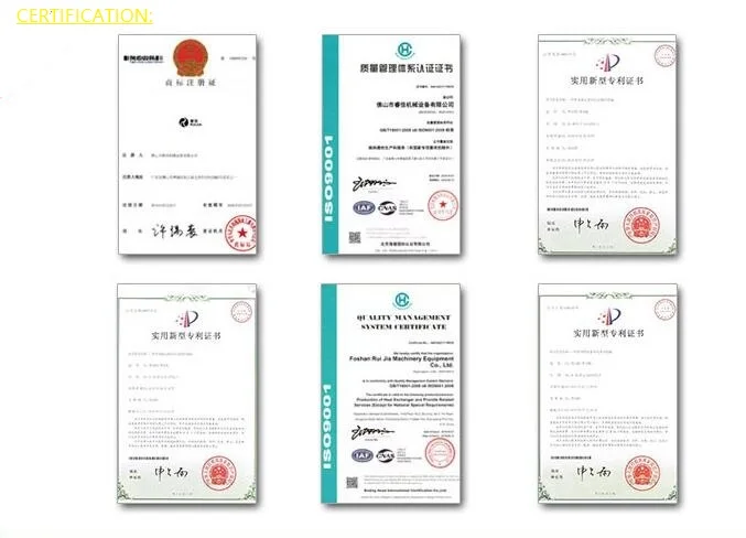 CERTIFICATE.jpg