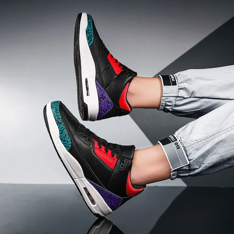 running shoes custom fit