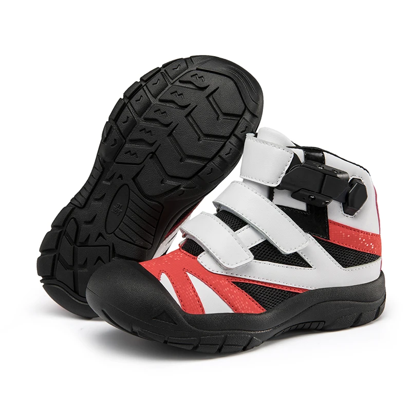 

Hot Sale Sport Baby Sneaker Child Boy Customized Kid Cycling Shoe School Shoes For Boys And Girls Men Sport Shoes Running, As picture