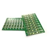 hight quality thickness green oil impression gold PCB Express FR-4 Multilayer 6 layers PCB