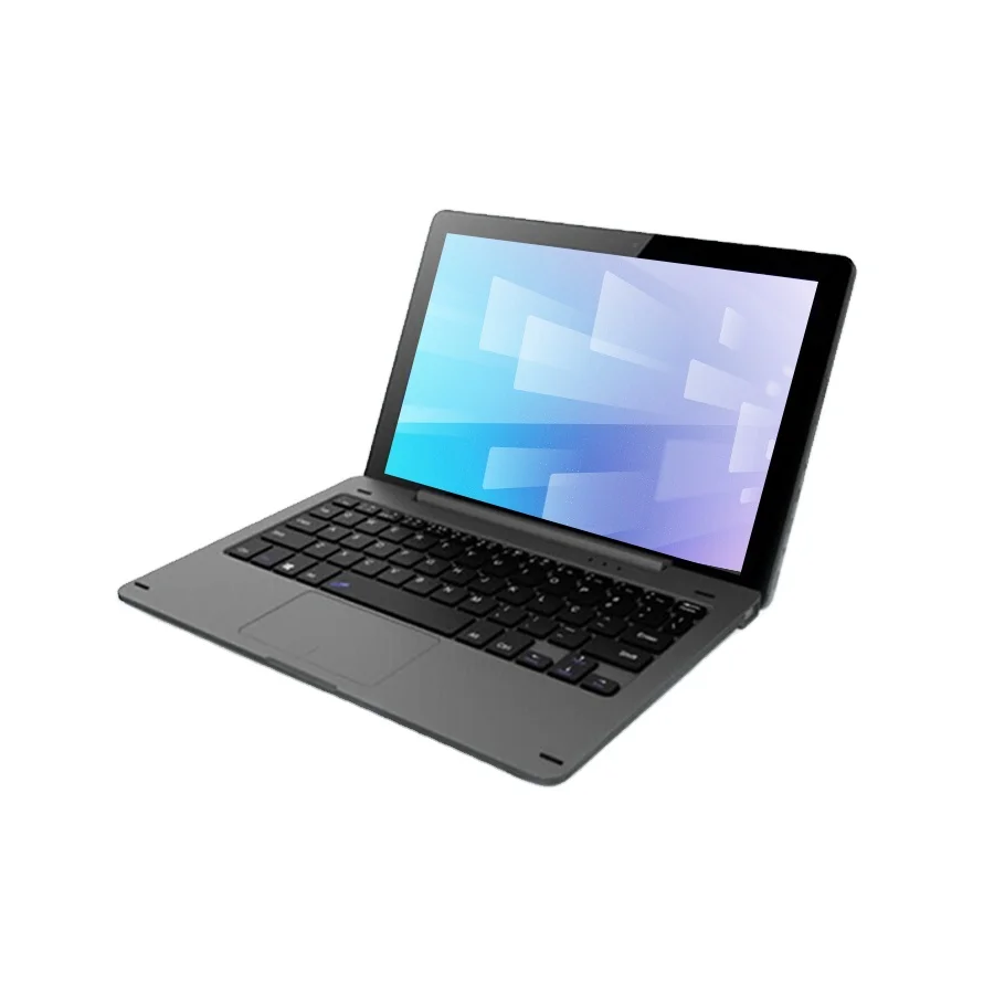 

Superior Quality Mini Laptop Computer Netbook 10.1inch Window Tablet 2 In 1 Laptop
