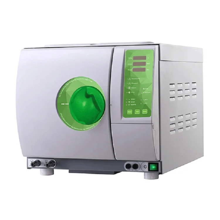 sterilization