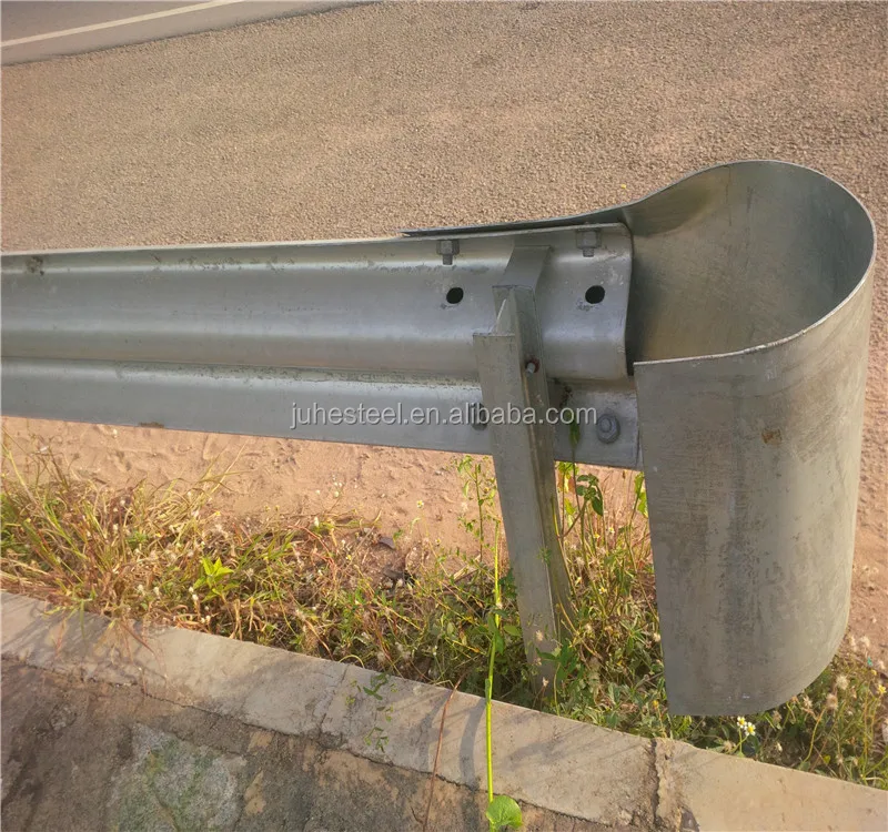 Guardrail Prices South Africa Buy Retractable Guardrail,W Beam