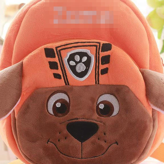 

Hot sale Realistic Activities gift plush toy for kids