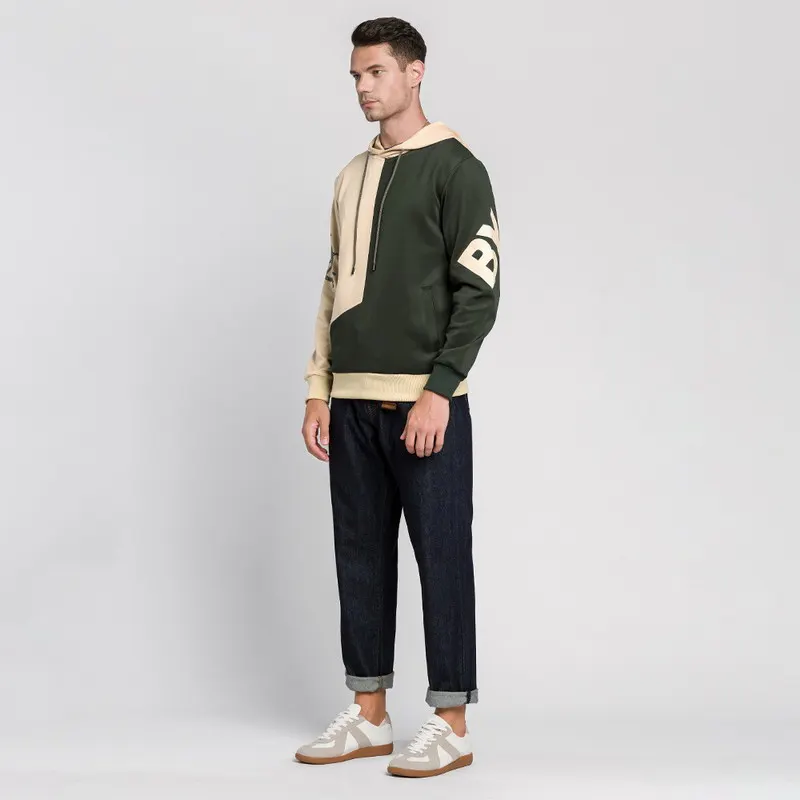 

Custom logo High Quality Breathable Casual Jogger Gym Wear Men T shirt Spandex Gym Wear For T shirt Men, As picture