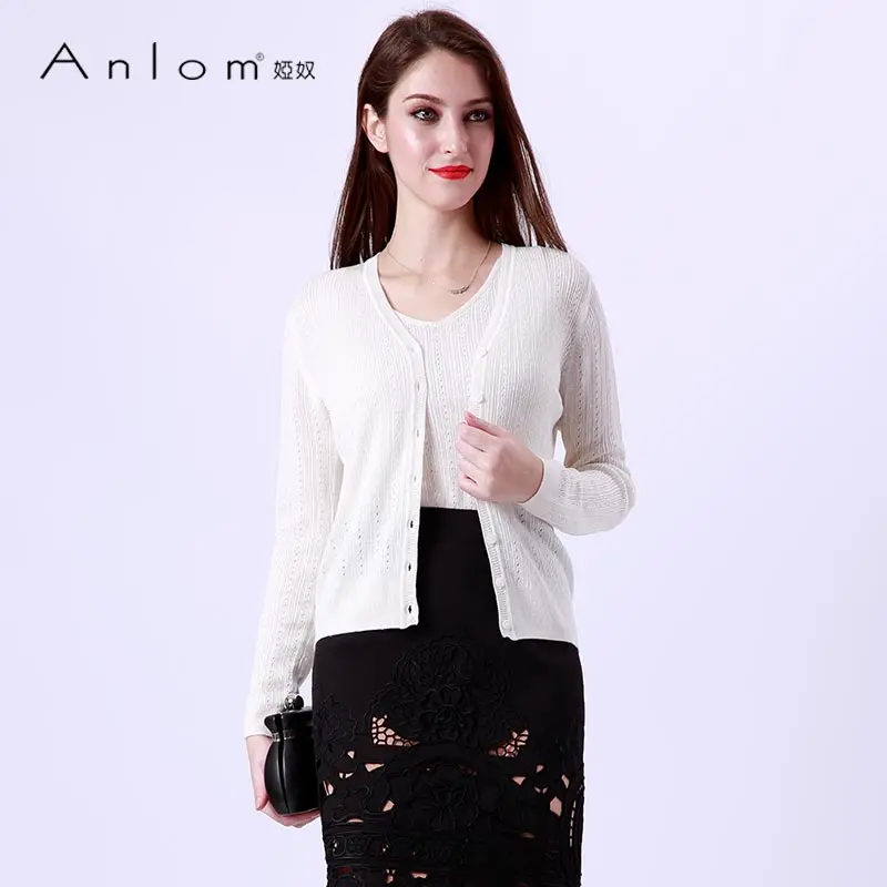 

2022 New Fashion Women Girls S Pullover Blouse Short Sleeve Solid Color Knit Slim Casual Sweater