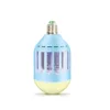 Global Patent-Mosquito Killing Bulb