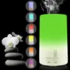 /product-detail/new-ultrasonic-humidifier-type-pure-white-mini-usb-100ml-electric-aroma-diffuser-for-car-office-baby-bedroom-use-62224546079.html