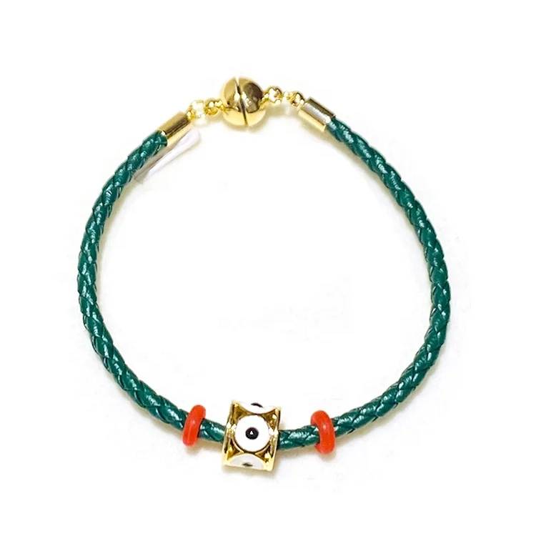 
Professional Supplier Fashion Jewelry Bracelet Women Luxury 