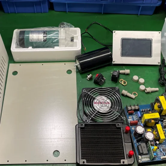 Cenmade hotselling laser print