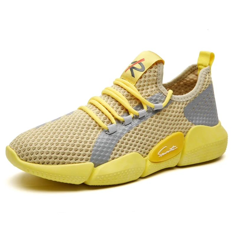 Hot Sale Sneakers Fashion Casu