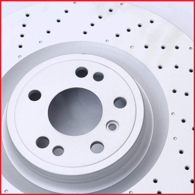 brakes (5)