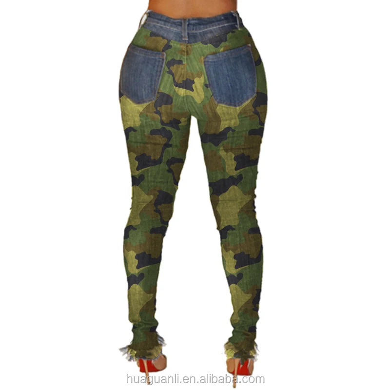 QQ20190918094954 s - .jpg