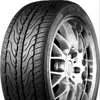 Automobile car tire auto parts part radial tires 205/70R14 best place to buy car tires