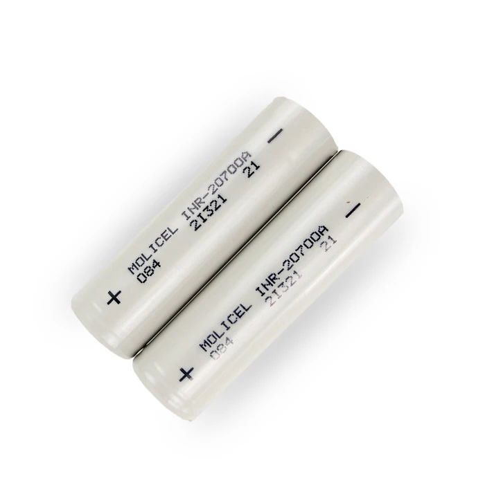 Molicel 20700A-1.jpg