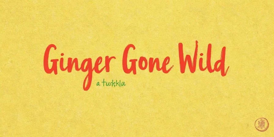 How to Store Ginger at Home