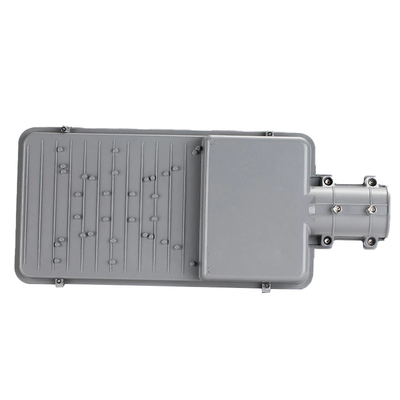 waterproof ip65 outdoor road camping walkway 30W 50W 100W 200W 300W led solar light with remote control auto rechargeable LED so
