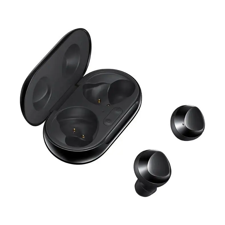 

R175 True Wireless in-ear TWS Stereo Headset BT Earphone With Charging Box For Samsung Galaxy Smart Phone Waterproof