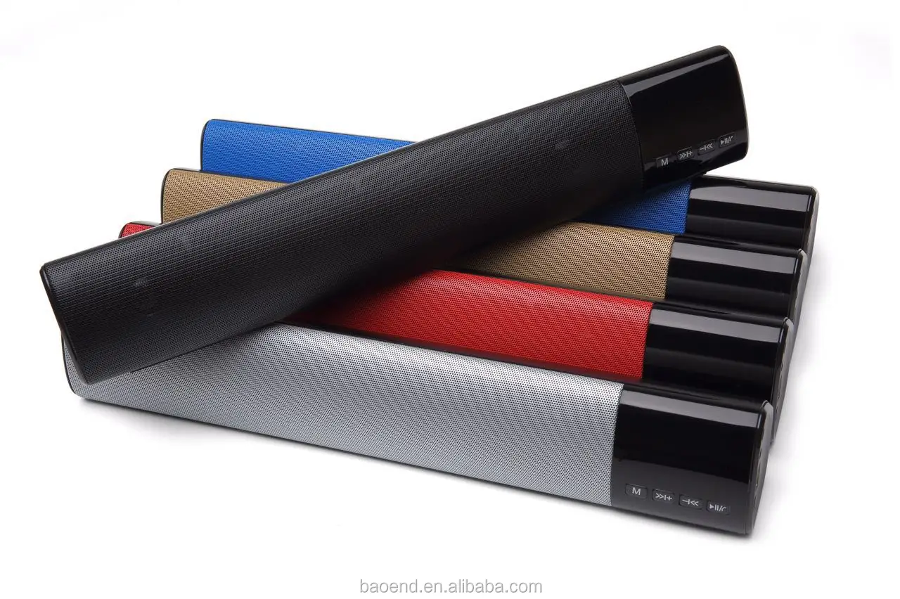 b28t tv soundbar,sound bar with subwoofer home theater,mini altavoz loudspeaker box,fabric speaker,barra de sonido bluetooth - ANKUX.COM