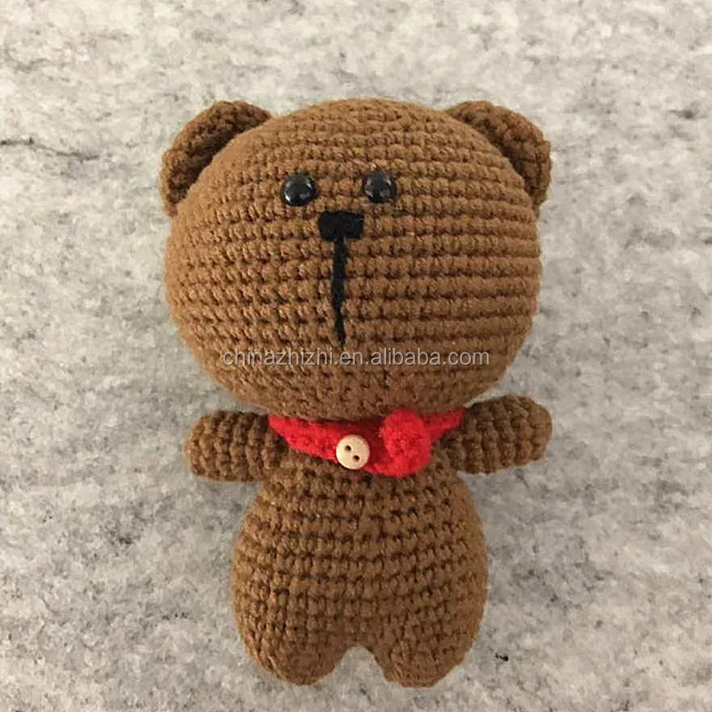 19茶色のビールと赤いスカーフ100 綿糸かぎ針編みのおもちゃガラガラ赤ちゃんぬいぐるみかぎ針編みの糸のおもちゃ Buy ビール かぎ針糸 編み Product On Alibaba Com 19茶色のビールと赤いスカーフ100 綿糸かぎ針編みのおもちゃガラガラ赤ちゃんぬいぐるみかぎ針編みの糸のおもちゃ Buy ビール かぎ針糸 編み Product On Alibaba Com