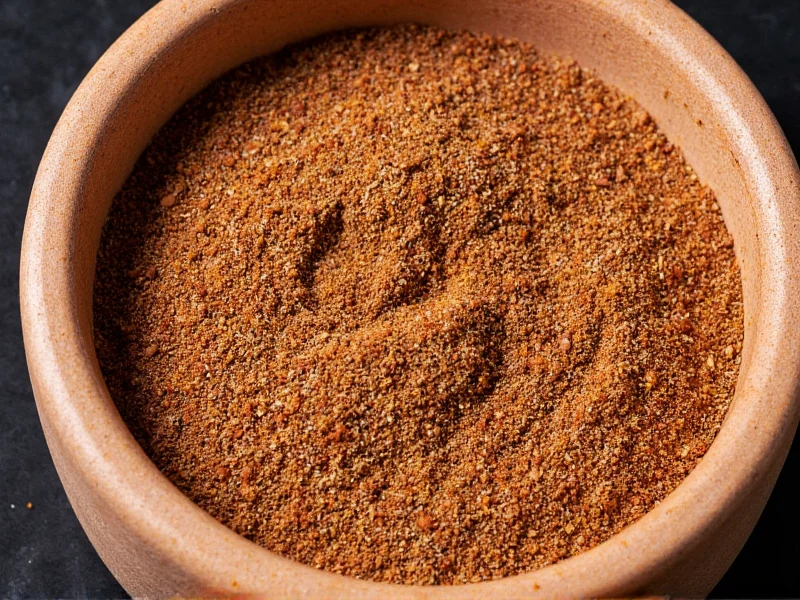Browning Seasoning Explained: Uses, Substitutes & Tips