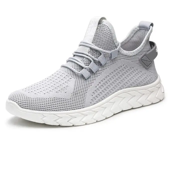 

Mesh up sports shoes for men low price shoes wholesale
