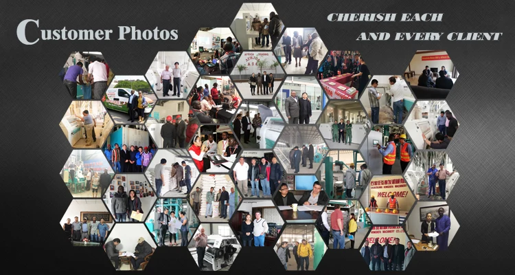 maize milling machine (1).jpg