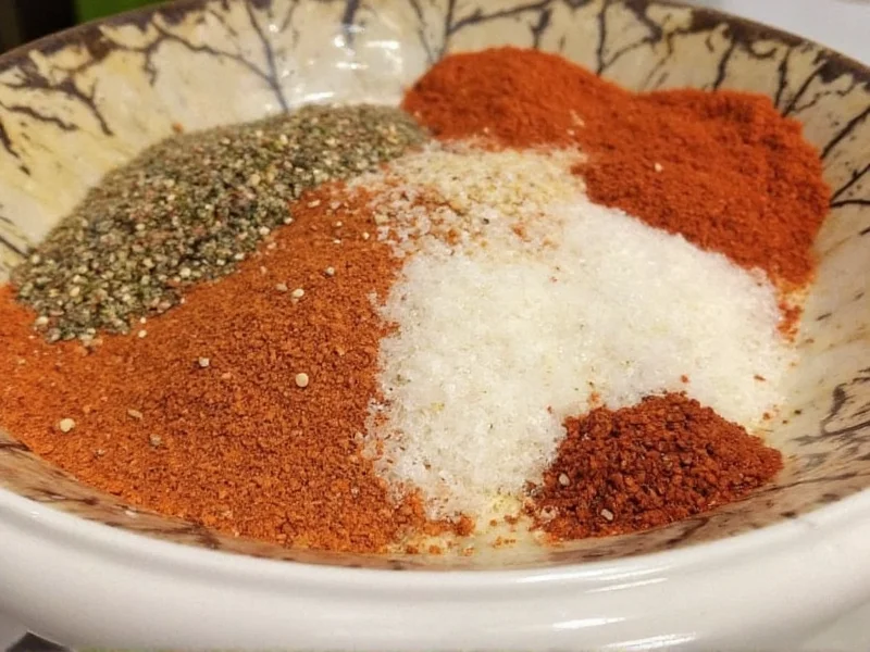 Homemade Italian Seasoning: Simple Recipe & Expert Tips