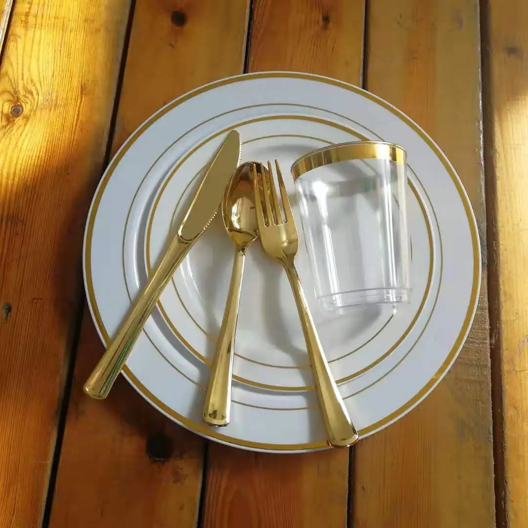 dinner set.jpg