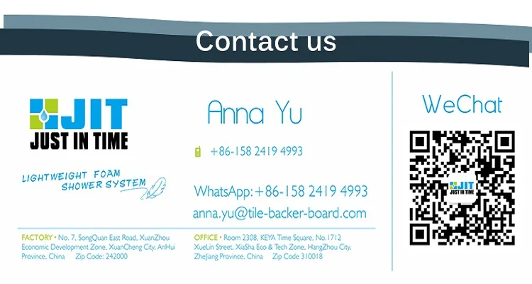 Ruby Name card