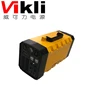 12v41ah UPS power supply and outdoor emergency backup power supply