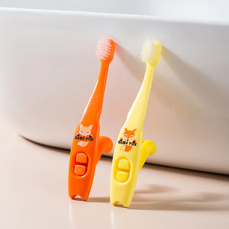 

Wholesale Children Toothbrush Gift For Kids