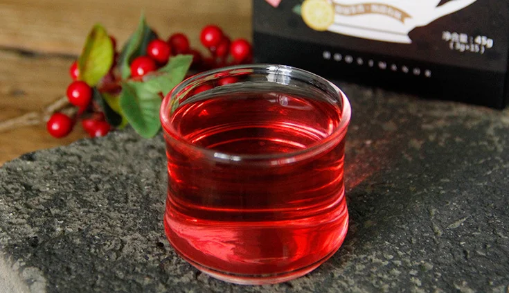 rose lemon tea3.png