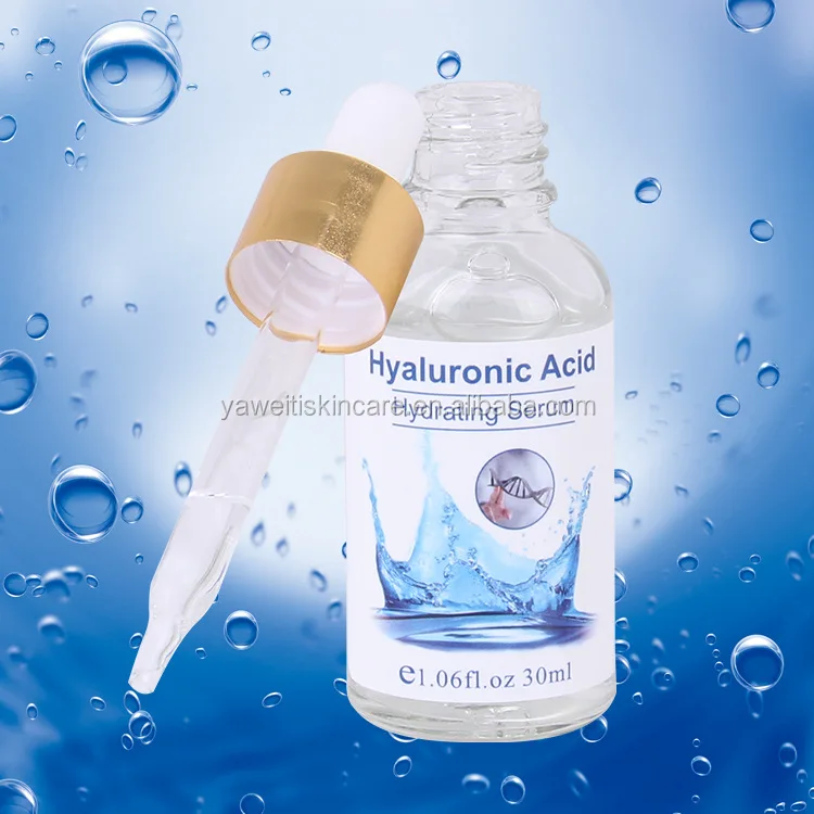 hyaluronic acid serum (4).jpg