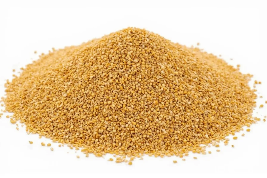 substitute for fenugreek seeds