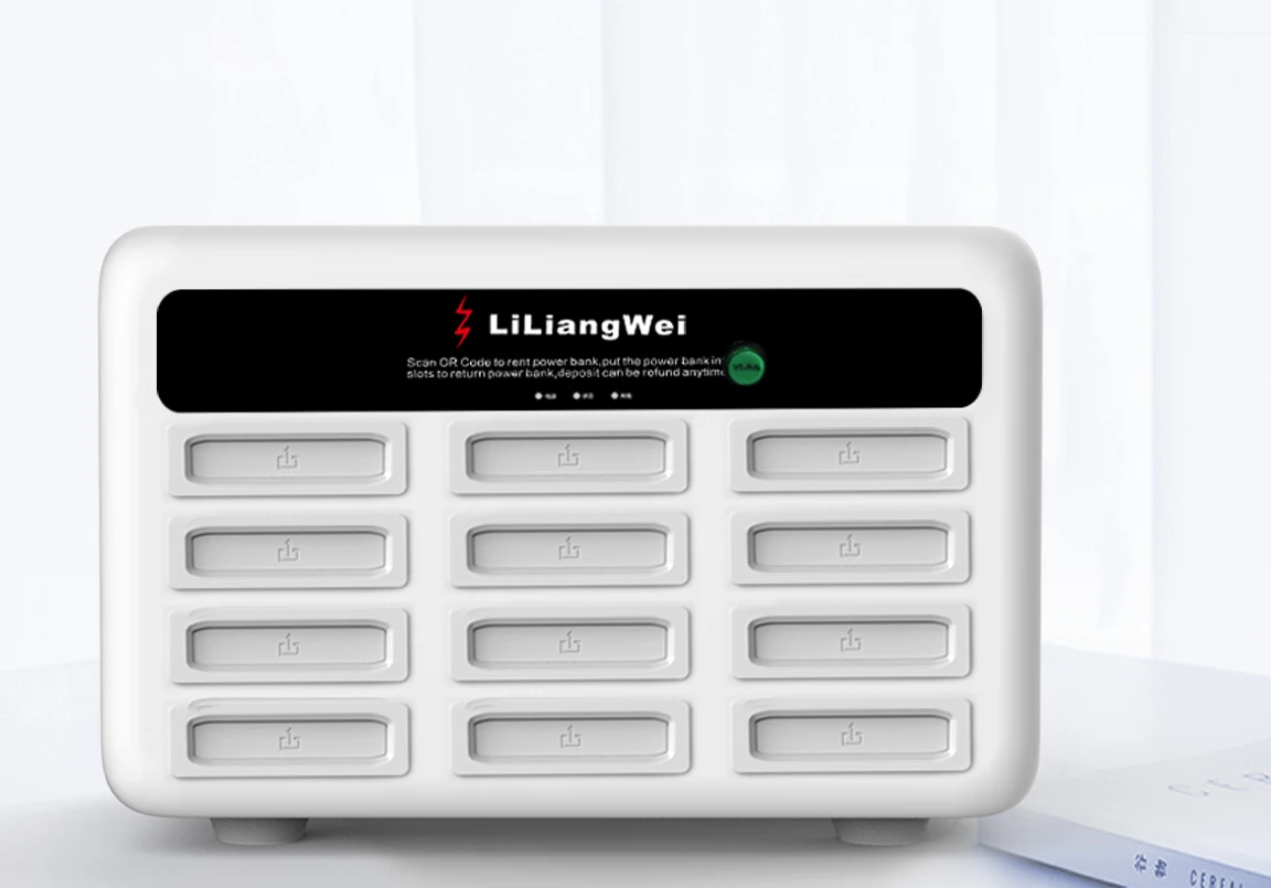 power bank station no app.jpg